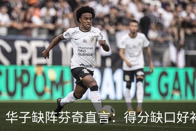 华子缺阵芬奇直言：得分缺口好补，转移球不足才要命